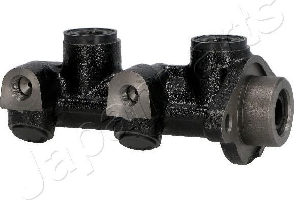 Тормозной цилиндр главный Japanparts для Daewoo Espero 1991-1999. Артикул PF-W01