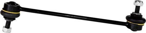 Стойка (тяга) стабилизатора Zentparts. Артикул Z29049