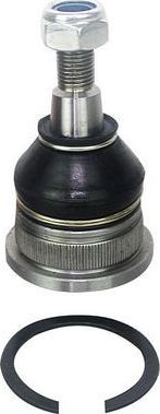 Шаровая опора Denckermann. Артикул D110199