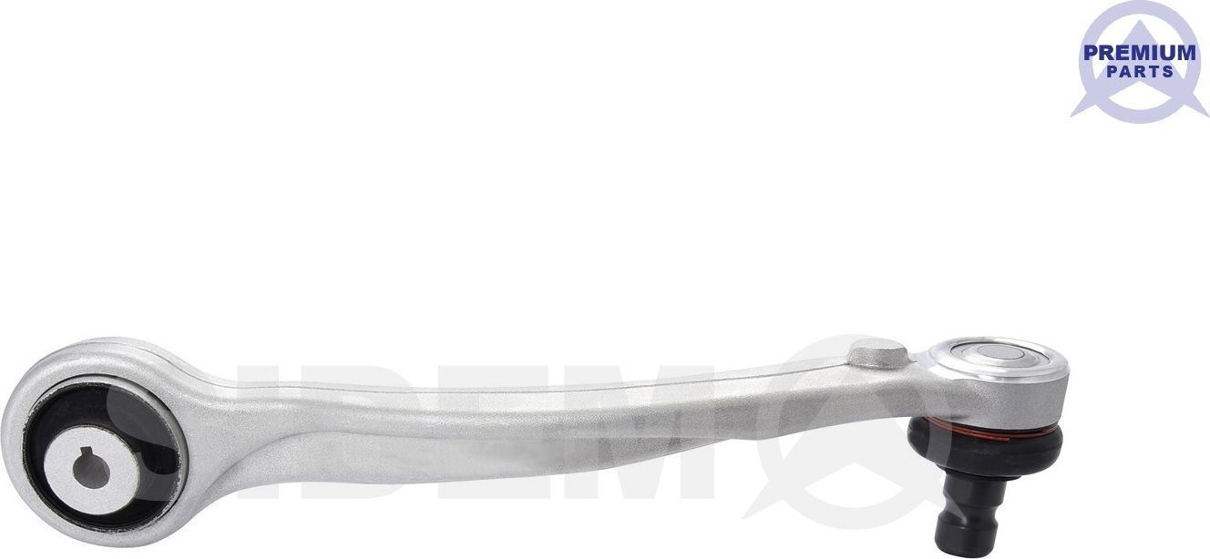 Продольный рычаг передней подвески Sidem (алюминий). Артикул 37653