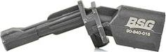 Датчик ABS BSG. Артикул BSG 90-840-018