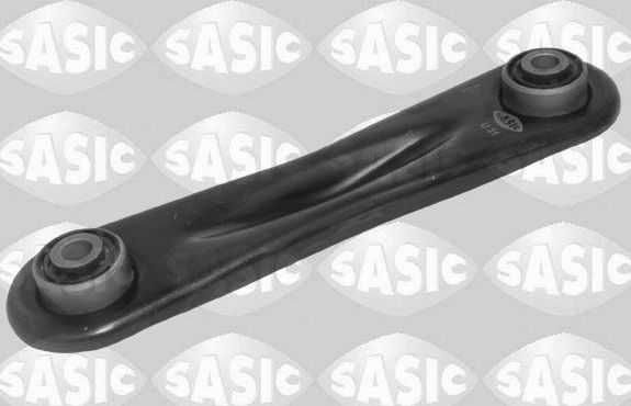 Треугольный рычаг задней подвески Sasic. Артикул 7476480