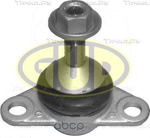 Шаровая опора G.U.D.. Артикул GSP401145