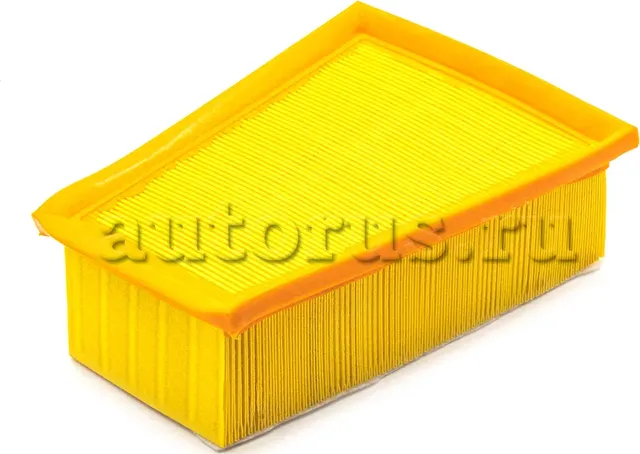 Элемент фильтрующий воздушного фильтра LARGUS 8 кл(с дв. K4M) Белмаг (Belmag). Артикул BMAFL082