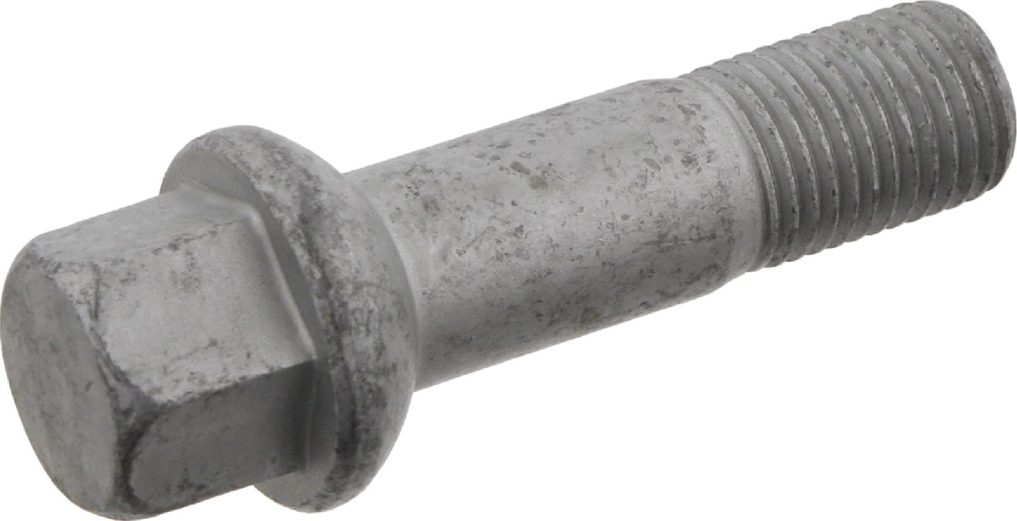 Болт колесный Febi Bilstein (сталь). Артикул 14519