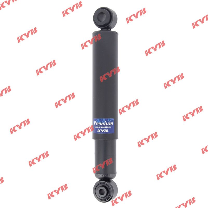Амортизатор KYB (Каяба) Premium. Артикул 444094
