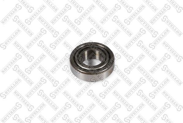 Ступичный подшипник Stellox. Артикул 84-40435-SX