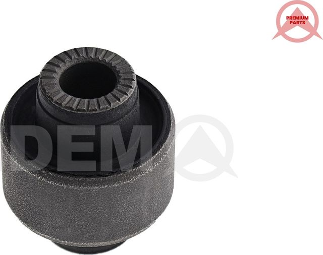 Сайлентблок переднего рычага подвески Sidem. Артикул 805657