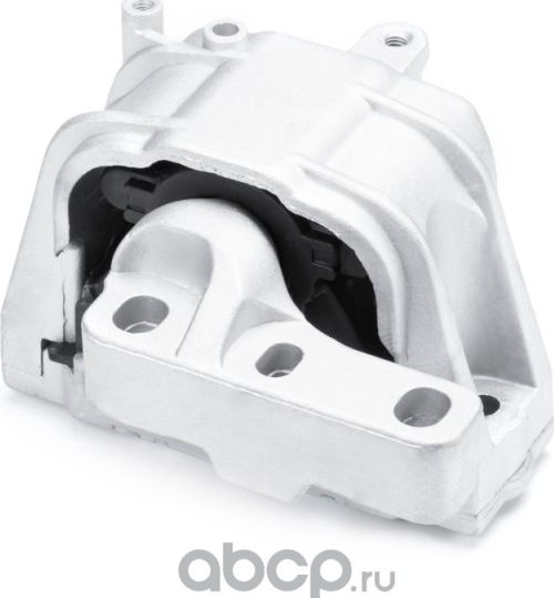 Опора двигателя правая (Metaco). Артикул 4716024R