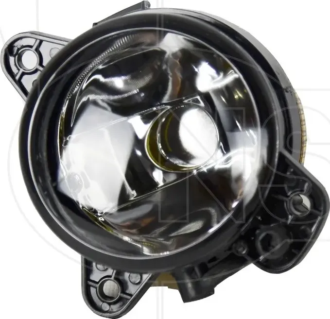 7H0941699C (NSP). Артикул NSP087H0941699C