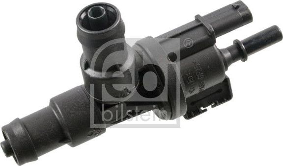 Автозапчасть Febi Bilstein febi Plus. Артикул 186551