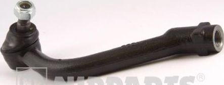Наконечник рулевой тяги Nipparts. Артикул J4830501