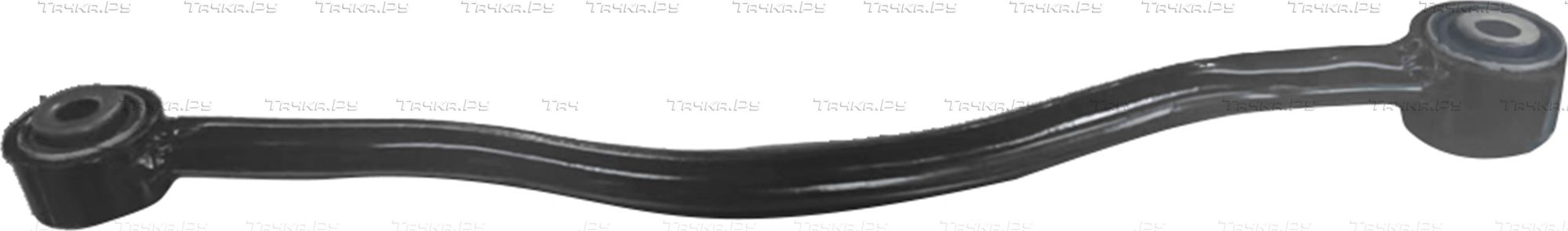 Поперечный рычаг задней подвески CTR правый для Chrysler 300C I 2004-2012. Артикул CQ0444L