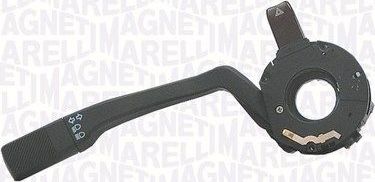 Подрулевой переключатель Magneti Marelli для Volkswagen Transporter T4 1990-2003. Артикул 000050097010