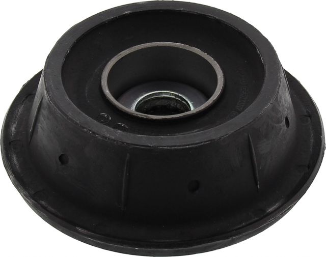 Опора амортизатора (стойки) MAPCO (резина/металл) передняя для Volkswagen Golf II 1988-1991. Артикул 33850