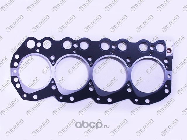 Прокладка дв (TI-Guar). Артикул TG1104444G01