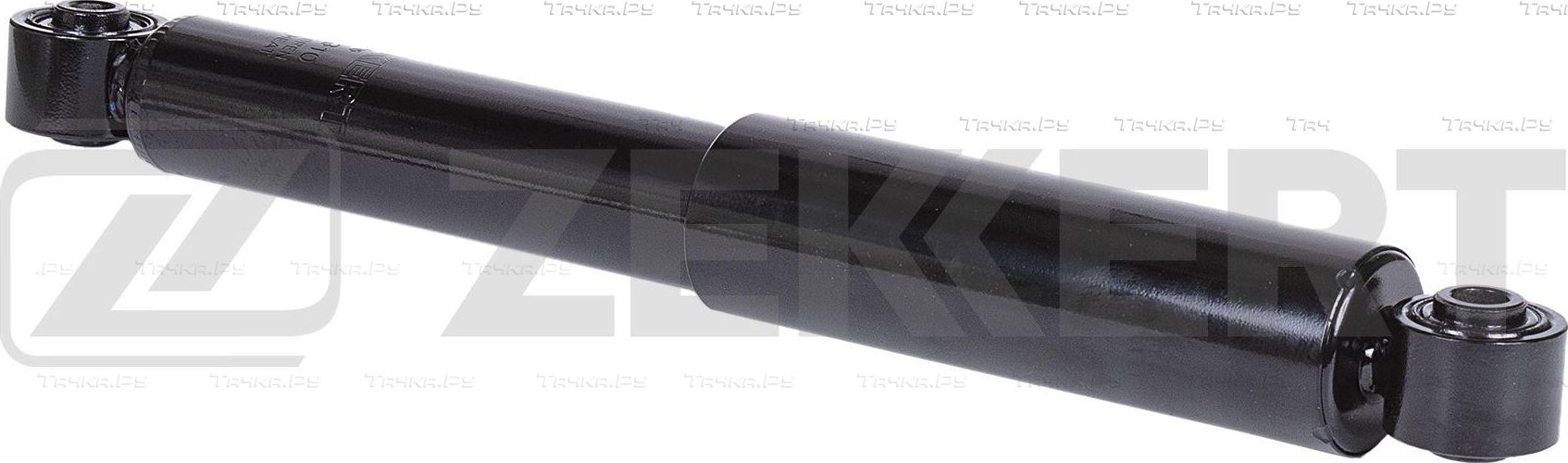 Амортизатор Zekkert. Артикул SG-2310