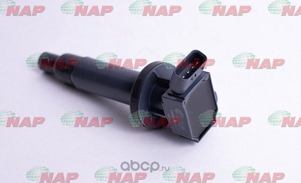 Катушка зажигания (NAP) NAP. Артикул TYDI1001E