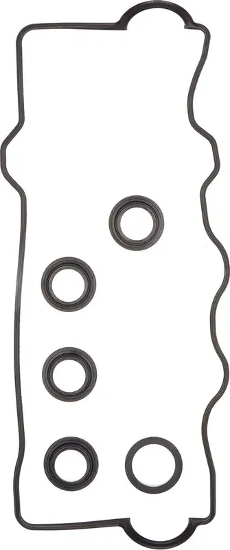 Рем. Комплект клапанной крышки (KP). Артикул KP01016