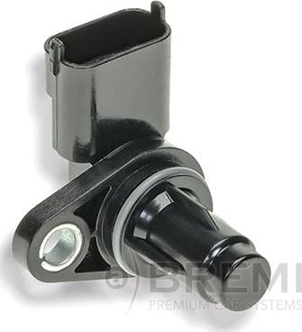 Датчик положения распредвала Bremi для Kia Carnival II 2010-2014. Артикул 60117