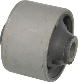 Сайлентблок задней балки Yamato. Артикул J53024AYMT