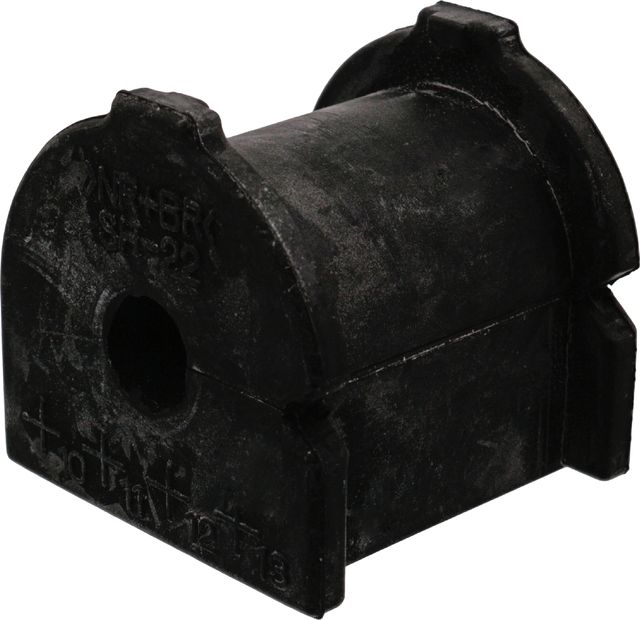 Втулка стабилизатора SWAG (резина). Артикул 13 94 1499