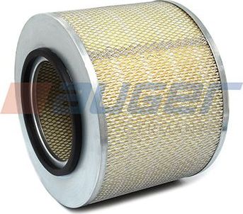 Воздушный фильтр Auger. Артикул 76500