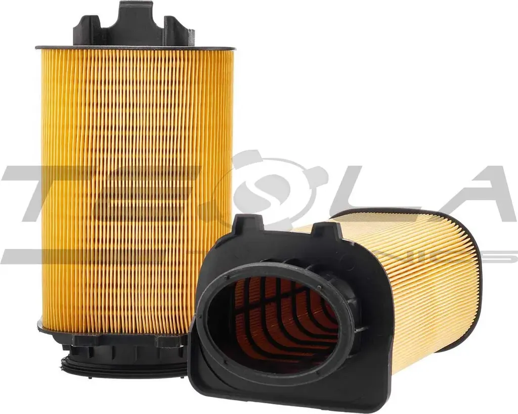 Фильтр воздушный (Tesla Technics). Артикул TTF0129