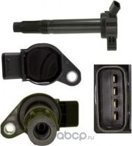 Катушка зажигания Toyota. Артикул 9091902251