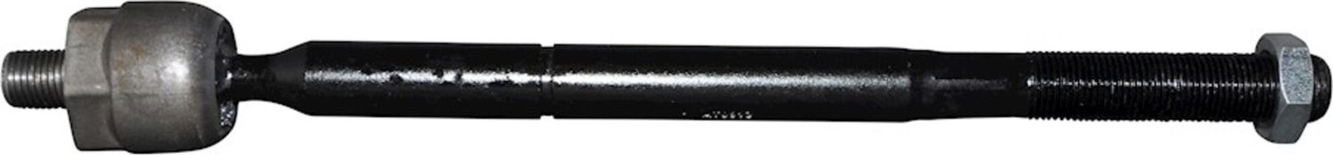 Рулевая тяга JP Group. Артикул 3844500300