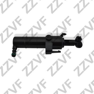 Форсунка омывателя фар ZZVF. Артикул ZVFP302