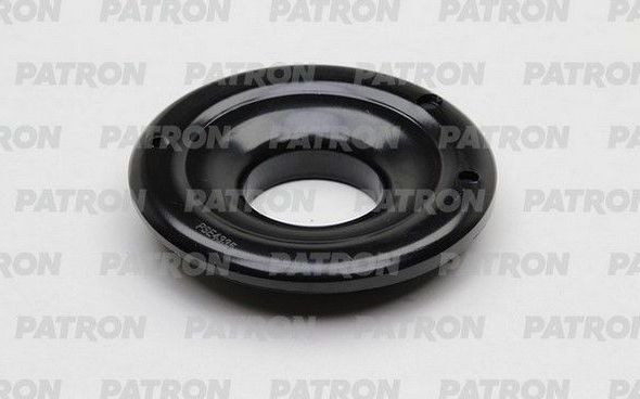 Опора (чашка, тарелка) пружины Patron. Артикул PSE4335