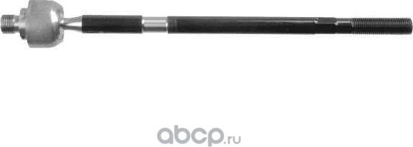 Рулевая тяга Hyundai / Kia для Kia Sephia I 1995-1997. Артикул 0K2A232240