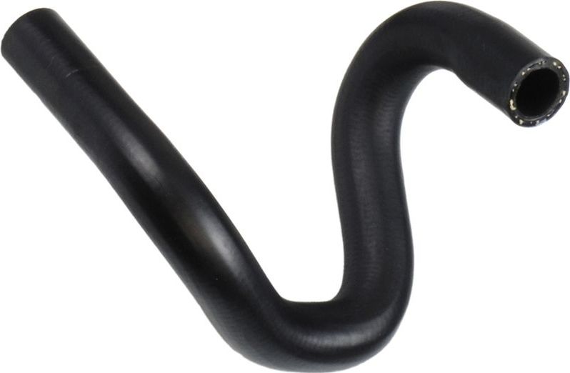 Патрубок печки (шланг отопителя) Rapro (EPDM (Этилен-пропиленовый каучук)). Артикул R15479