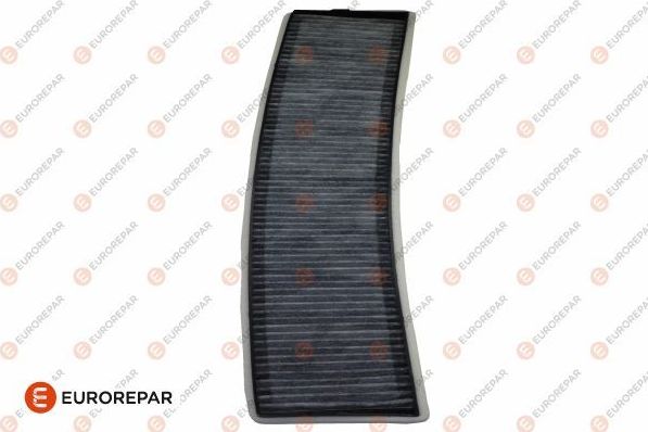Салонный фильтр Eurorepar для BMW X3 I (E83) 2003-2011. Артикул 1631810680