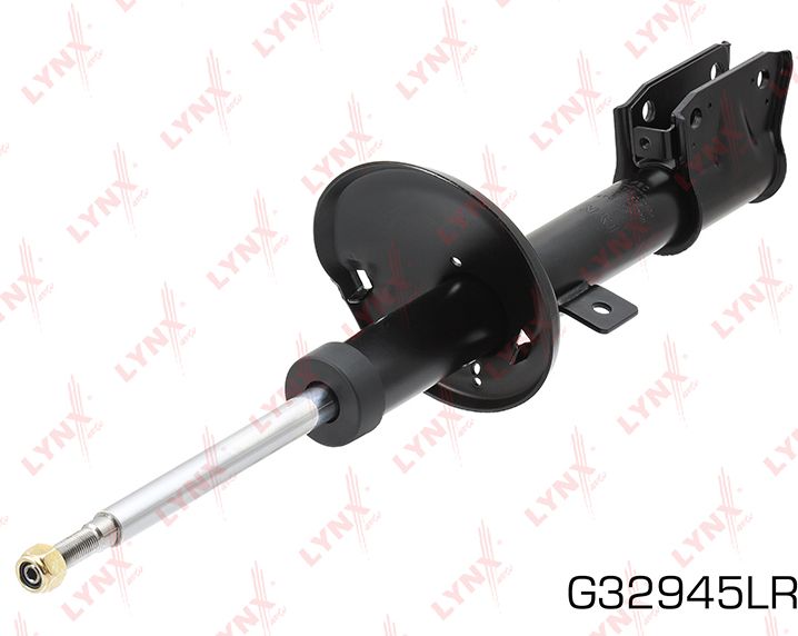 Амортизатор LYNXauto. Артикул G32945LR