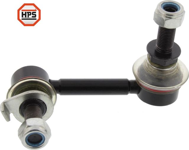 Стойка (тяга) стабилизатора MAPCO. Артикул 52510HPS