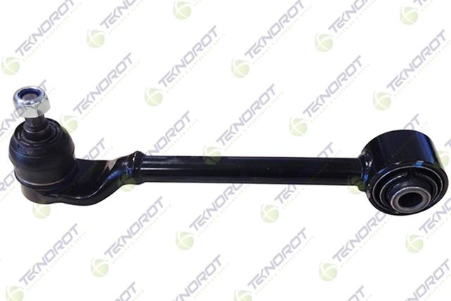 Продольный рычаг задней подвески Teknorot левый верхний для Honda Pilot II 2008-2015. Артикул H-629