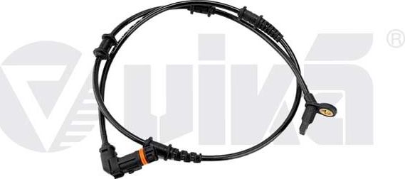 Датчик ABS Vika. Артикул 99655901
