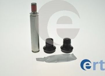 Направляющие тормозного суппорта (комплект) ERT передний для Fiat Punto I 1993-2000. Артикул 410117