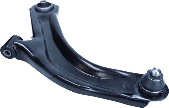 Поперечный рычаг передней подвески MaXgear (Листовая сталь). Артикул 72-1511