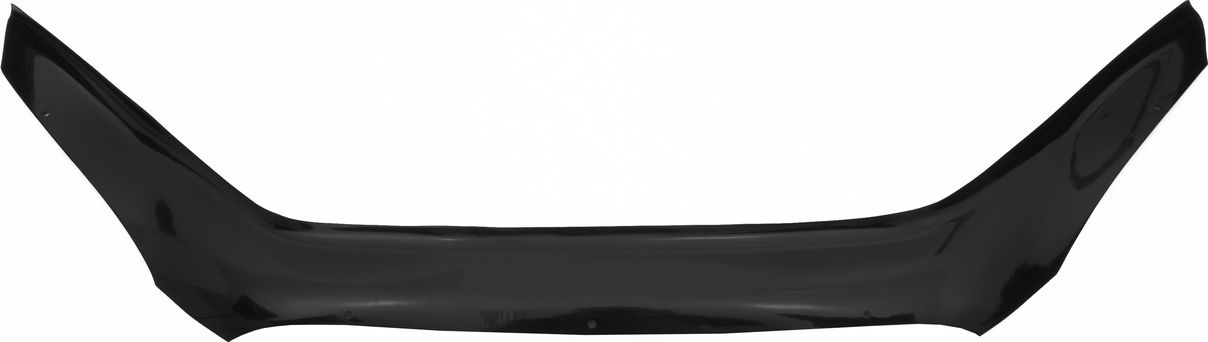 Дефлектор REIN для капота SsangYong Korando III 2010-2019. Артикул REINHD756