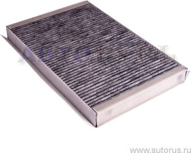 Салонный фильтр VAG. Артикул 2E0819638A