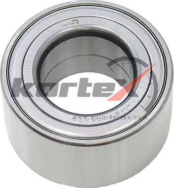 Подшипник ступицы KIA CEED/HYUNDAI i30 06- перед.(40x42x78) (Kortex). Артикул KHB7006STD