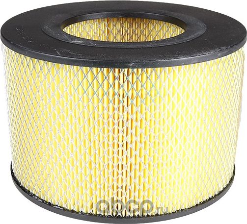 Фильтр воздушный (Sumomoto). Артикул SM1780168020