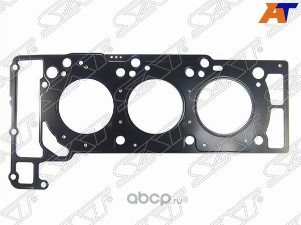 Прокладка ГБЦ RH M112.910M112.911 MERCEDES 97- (SAT). Артикул STA1120160220