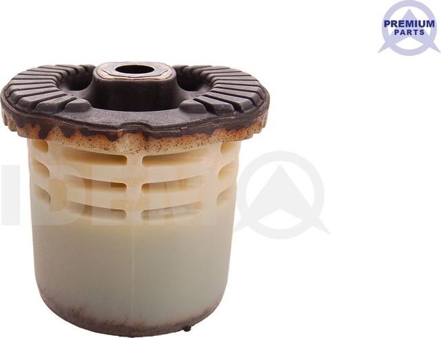 Сайлентблок задней балки Sidem. Артикул 889300