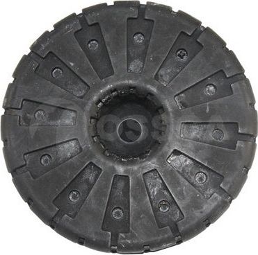 Опора амортизатора (стойки) OSSCA. Артикул 20404