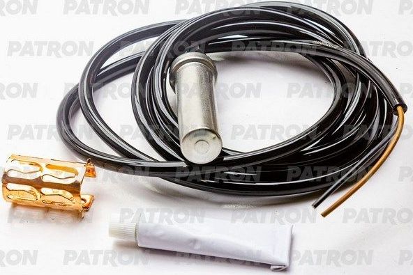 Датчик ABS Patron. Артикул ABS52075