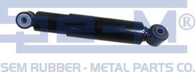 Амортизатор Sem Lastik. Артикул 13107